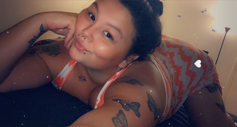 arickababyyy OnlyFans profile picture