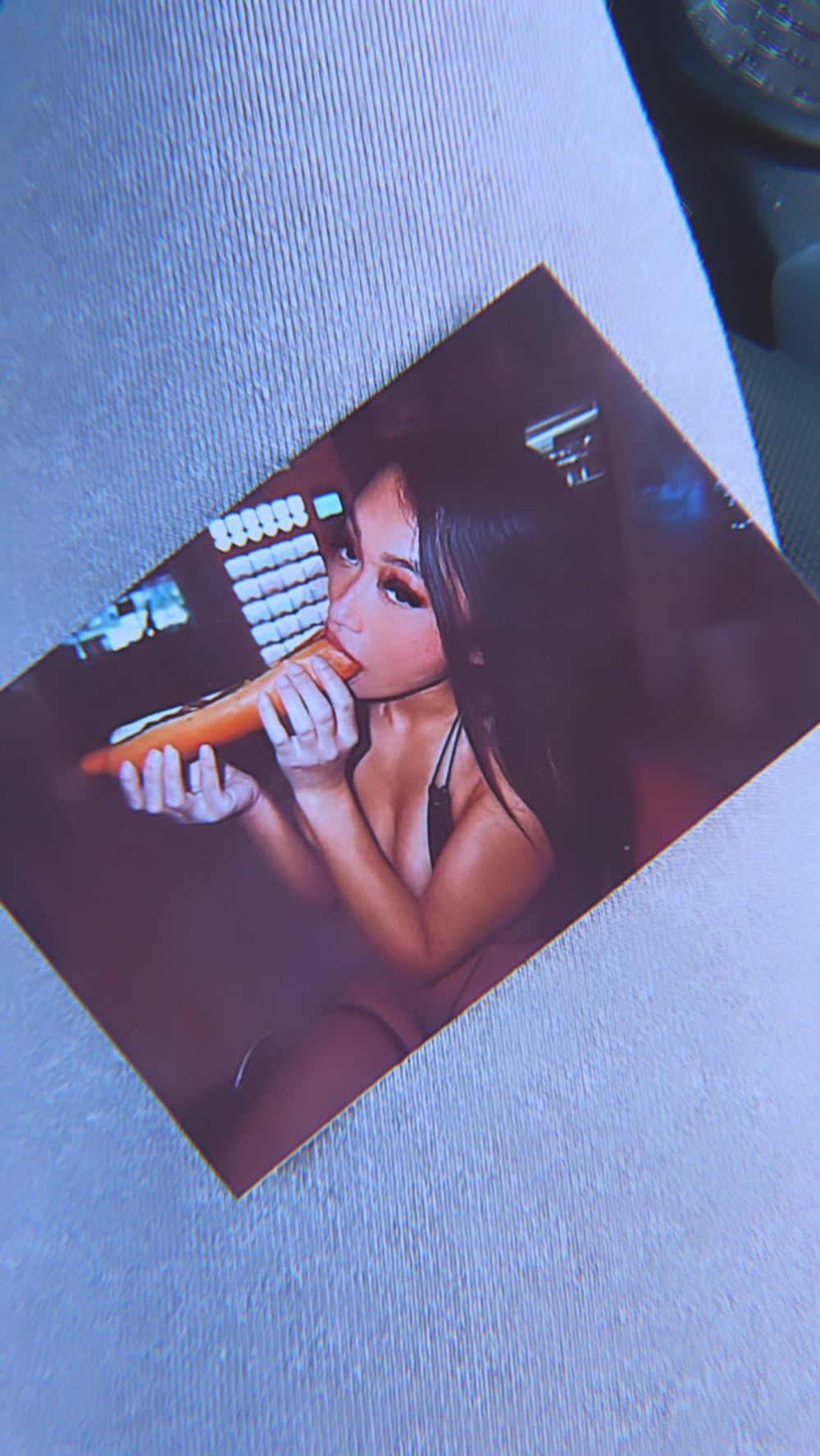 bae_uwu OnlyFans profile picture