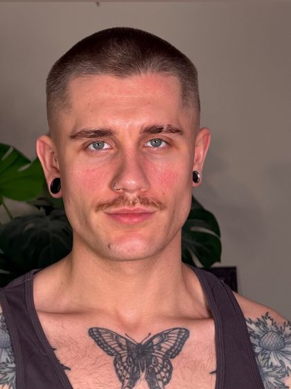 tattedyorkie OnlyFans picture