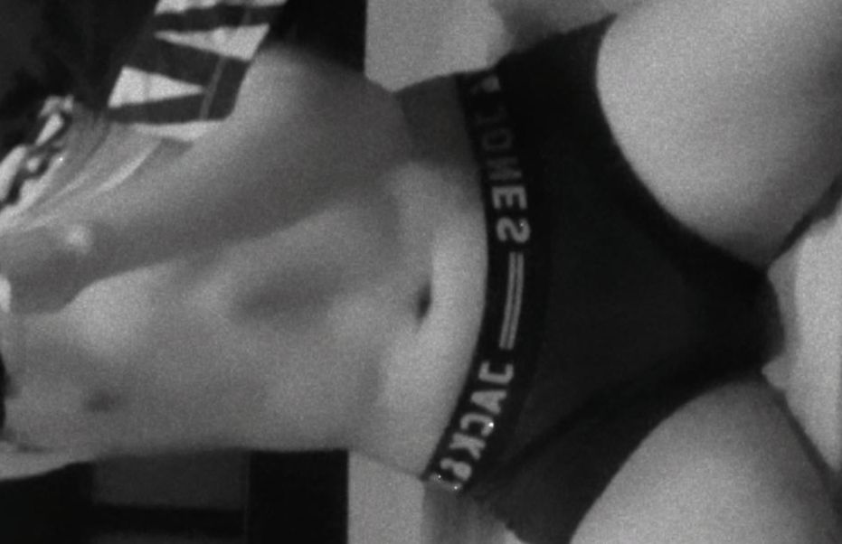 shytwinkbcn OnlyFans profile picture