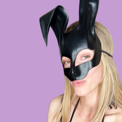 mymaskedmae OnlyFans picture