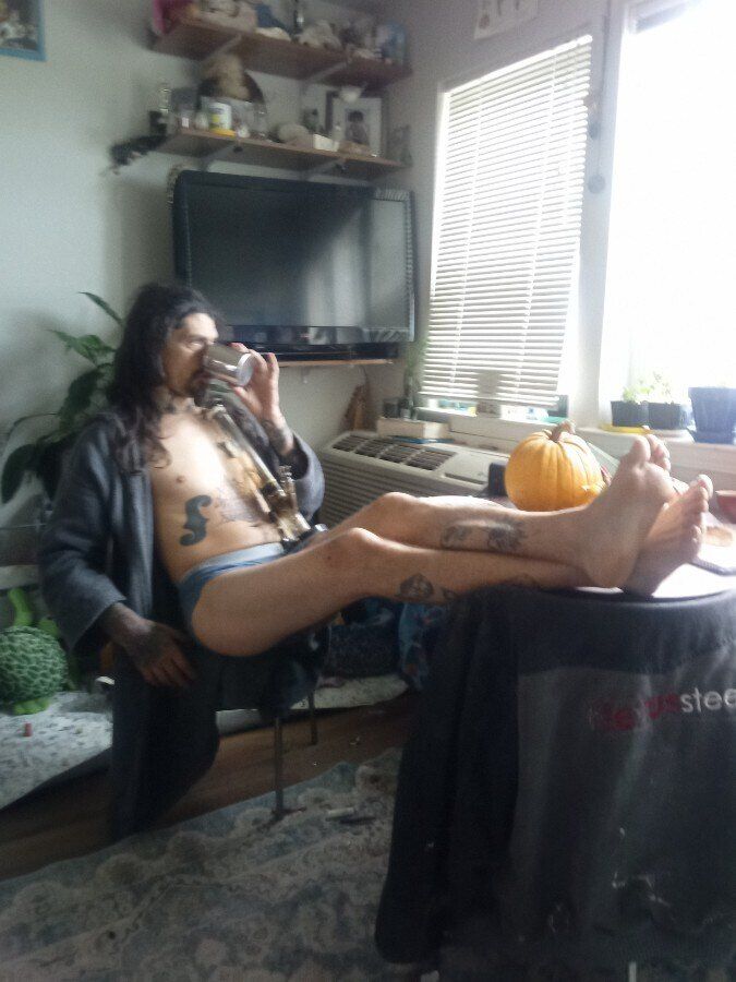 roarhor OnlyFans profile picture