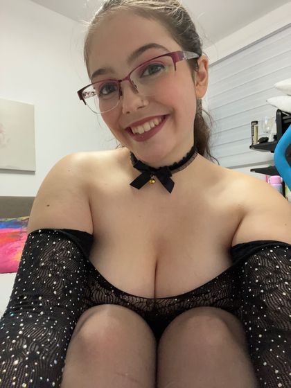 cutie_little_princess OnlyFans picture