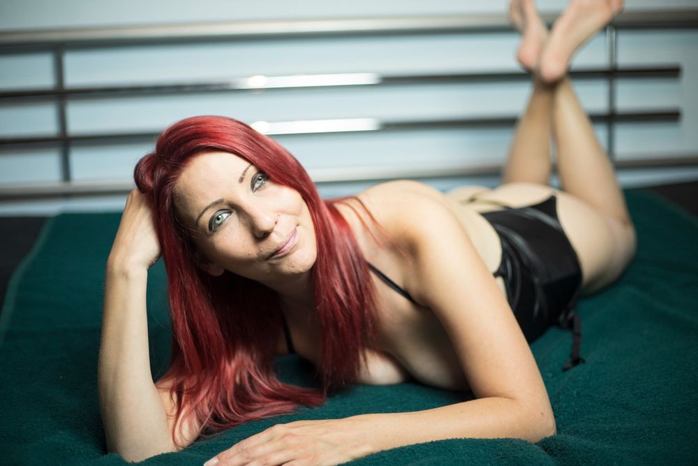 beautiful-missy OnlyFans profile picture