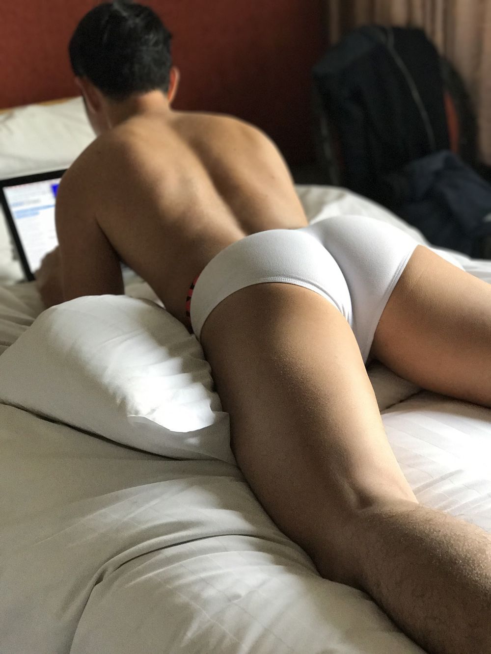 cutiewithahotbootie OnlyFans profile picture