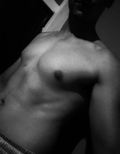 johnnyfaptime OnlyFans picture