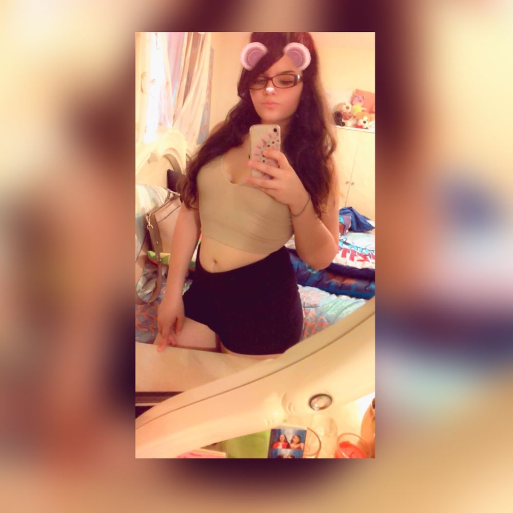 divaprgirl OnlyFans profile picture