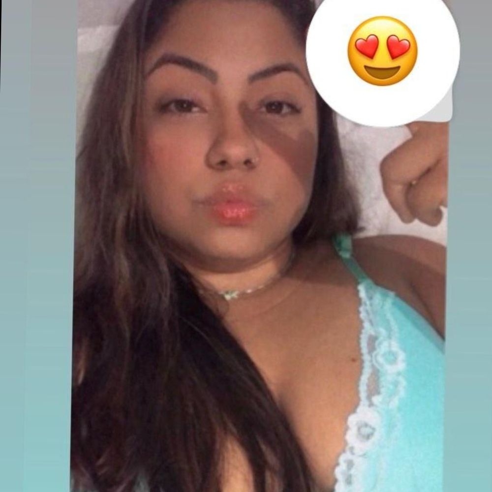 u308025656 OnlyFans profile picture