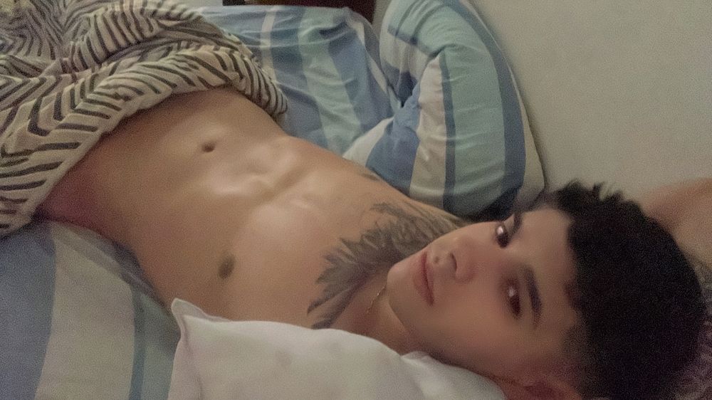 firevip OnlyFans profile picture