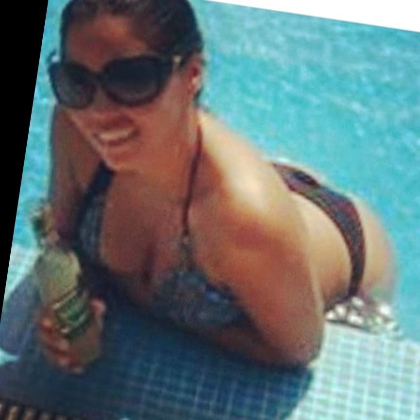 u264262809 OnlyFans profile picture
