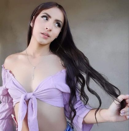 maria_gaviria OnlyFans picture