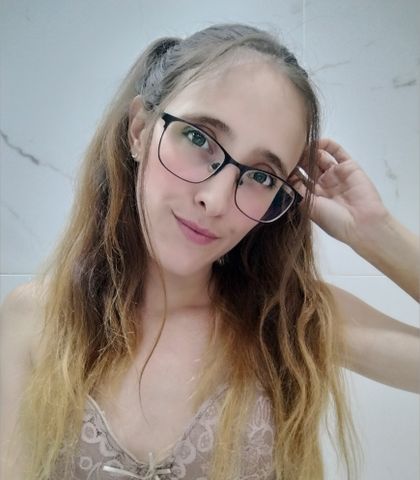littlelollyxxx OnlyFans picture