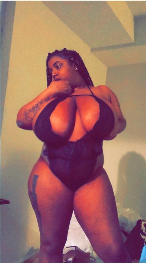 ruderobyn OnlyFans profile picture