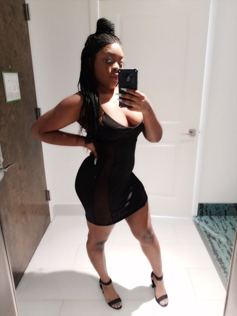 collegebooty22 OnlyFans profile picture