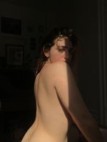 stevilou OnlyFans - Free Trial - Photos - Socials | FansMetrics.com