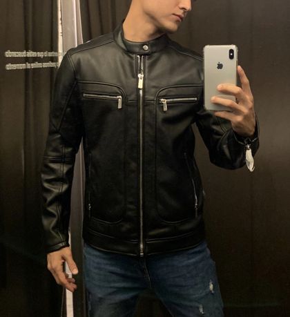 latin.twink OnlyFans picture