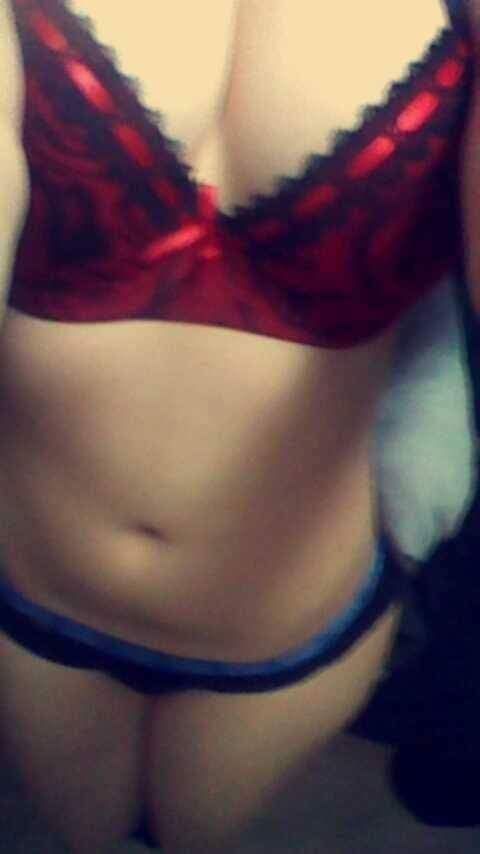 u192368705 OnlyFans profile picture