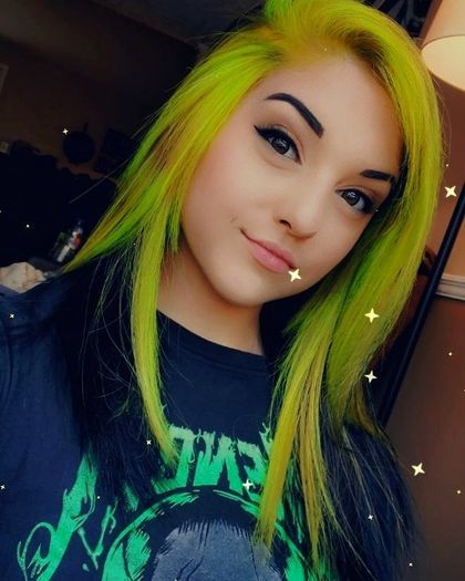 lilmonster325 OnlyFans picture