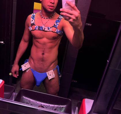 joahn14538322 OnlyFans picture