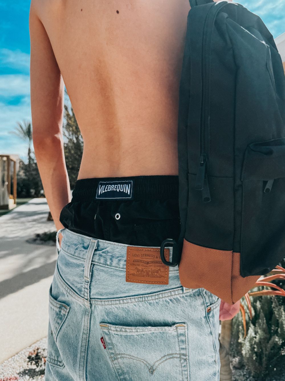 christianuncensored OnlyFans profile picture