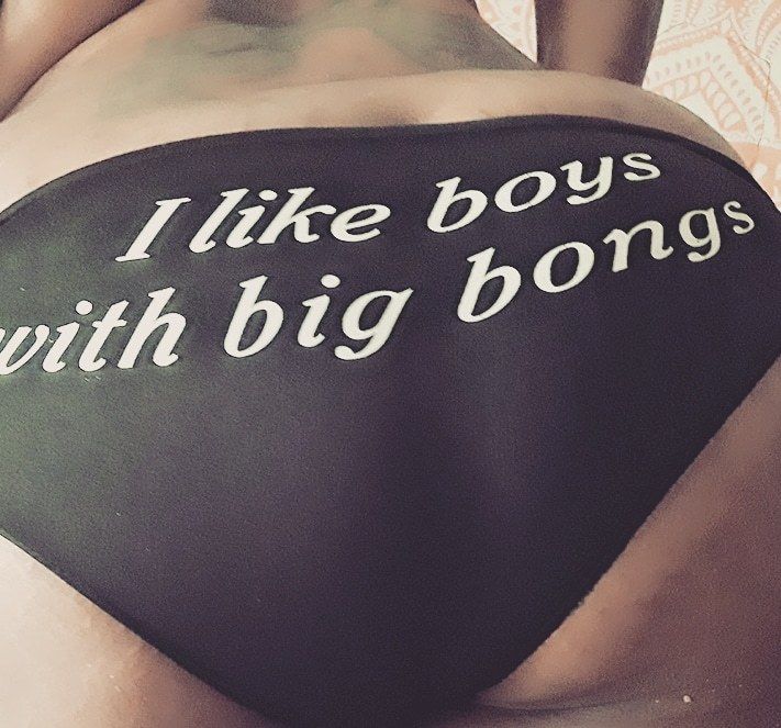 kweendolci OnlyFans profile picture