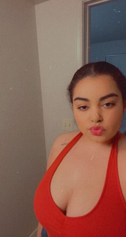 rosaliegrexoxo OnlyFans picture