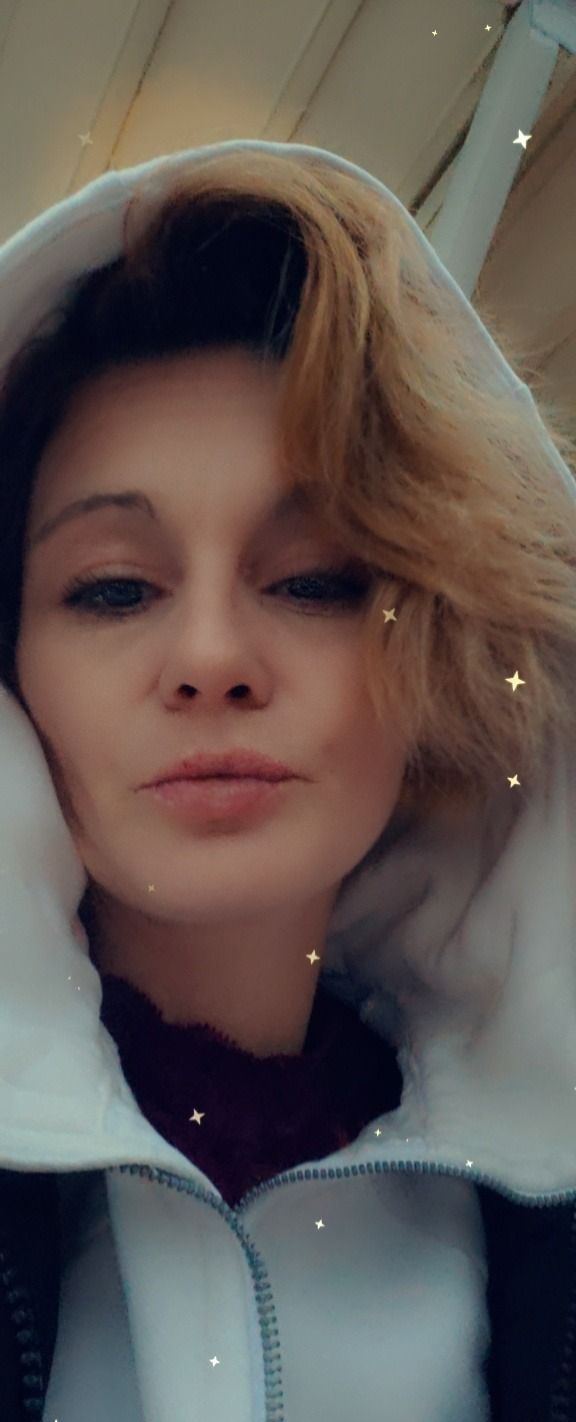 kraykray042020 OnlyFans profile picture