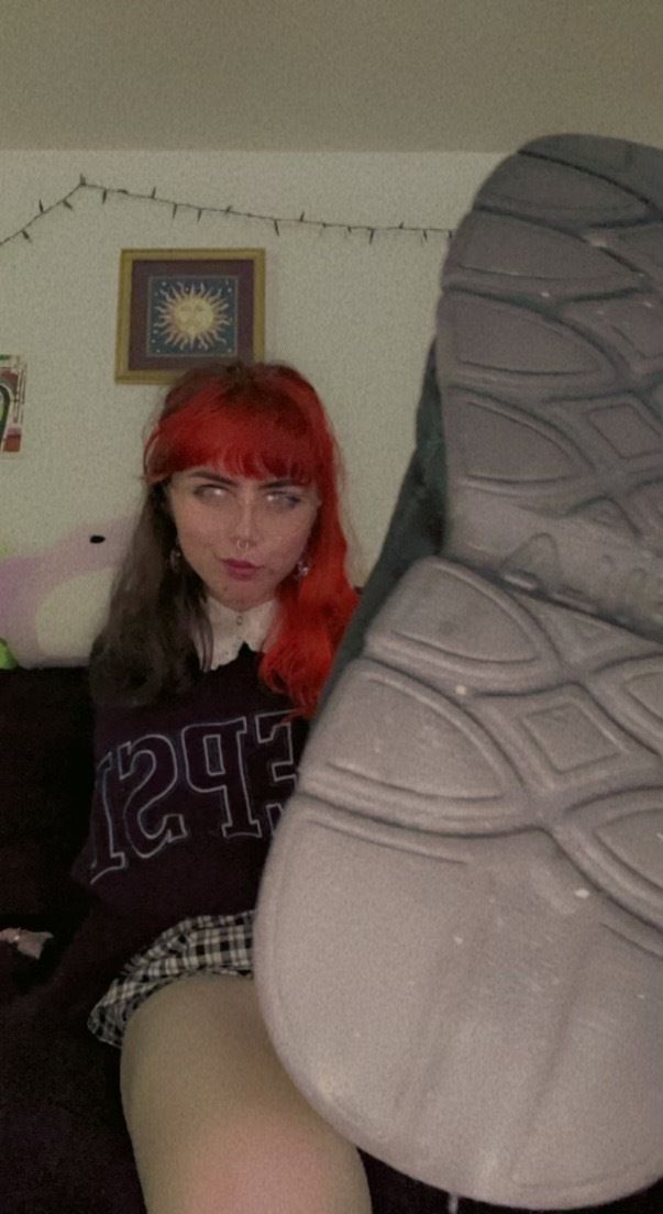 shamelysss OnlyFans profile picture