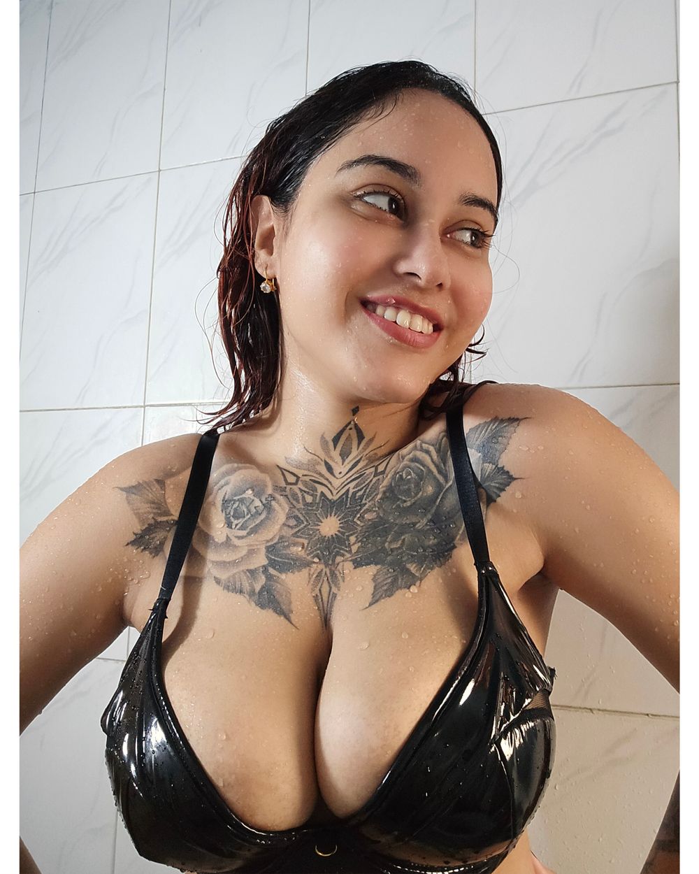 stellaperks_official OnlyFans profile picture