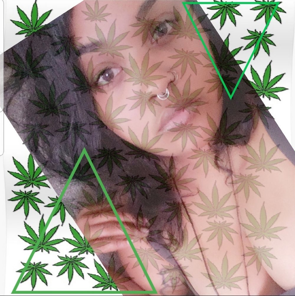 clementineyokonomi OnlyFans profile picture