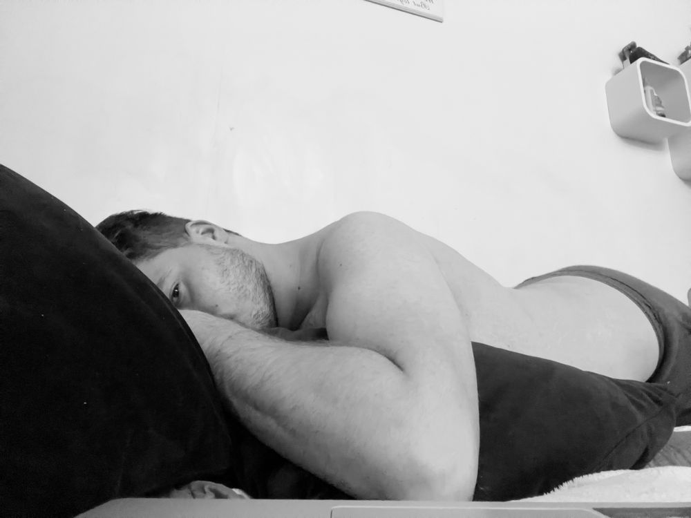 isgabrieell OnlyFans profile picture