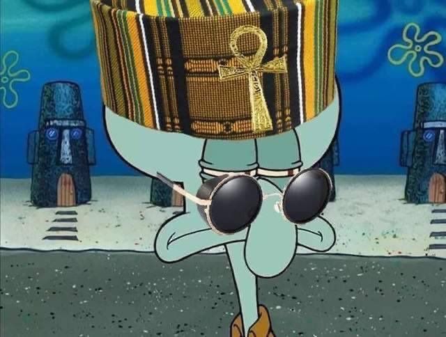 fifthgod5 OnlyFans profile picture