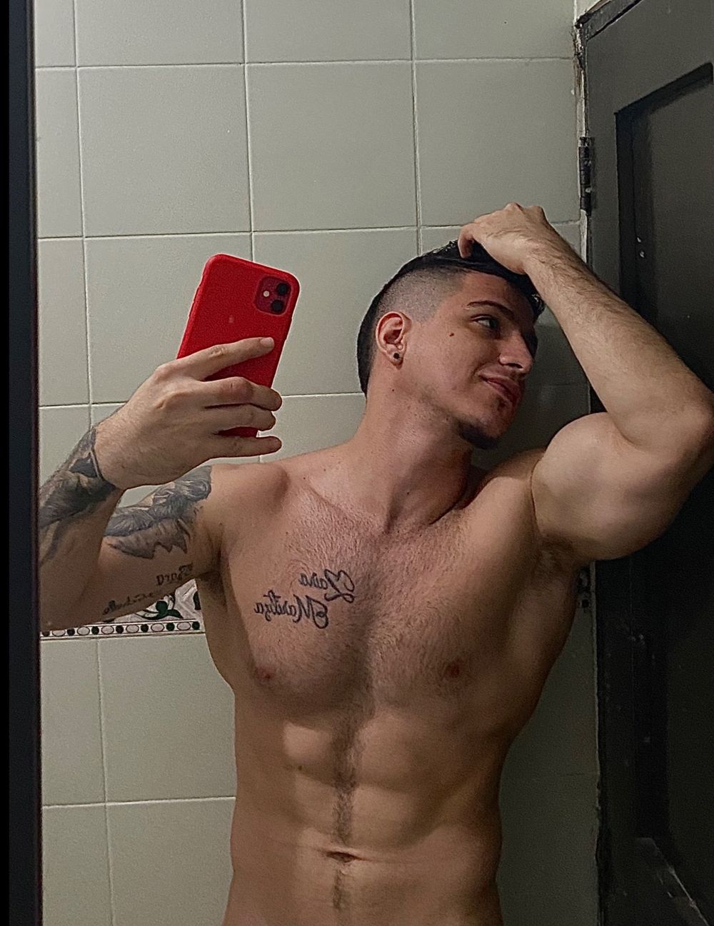 rios_strong OnlyFans profile picture