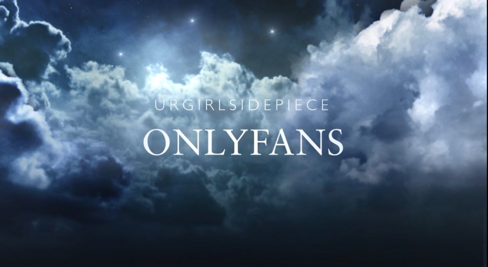 urgirlsidepiece301 OnlyFans profile picture