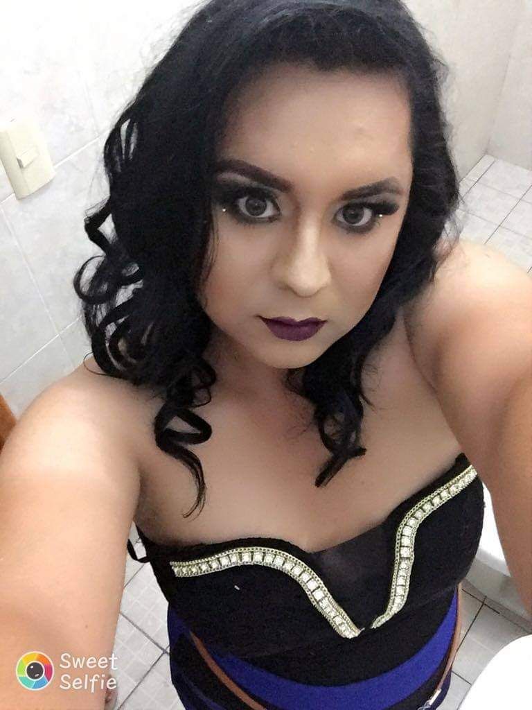 u189825338 OnlyFans profile picture