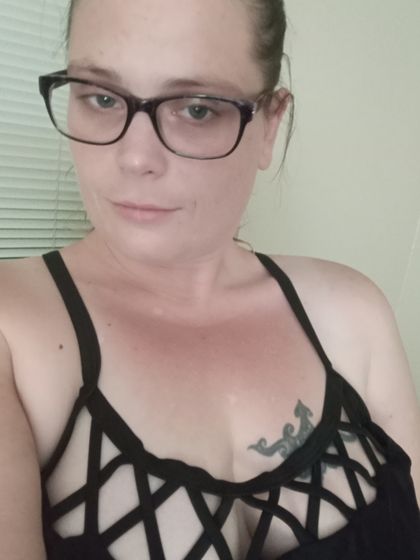 angelw1ngs32 OnlyFans picture