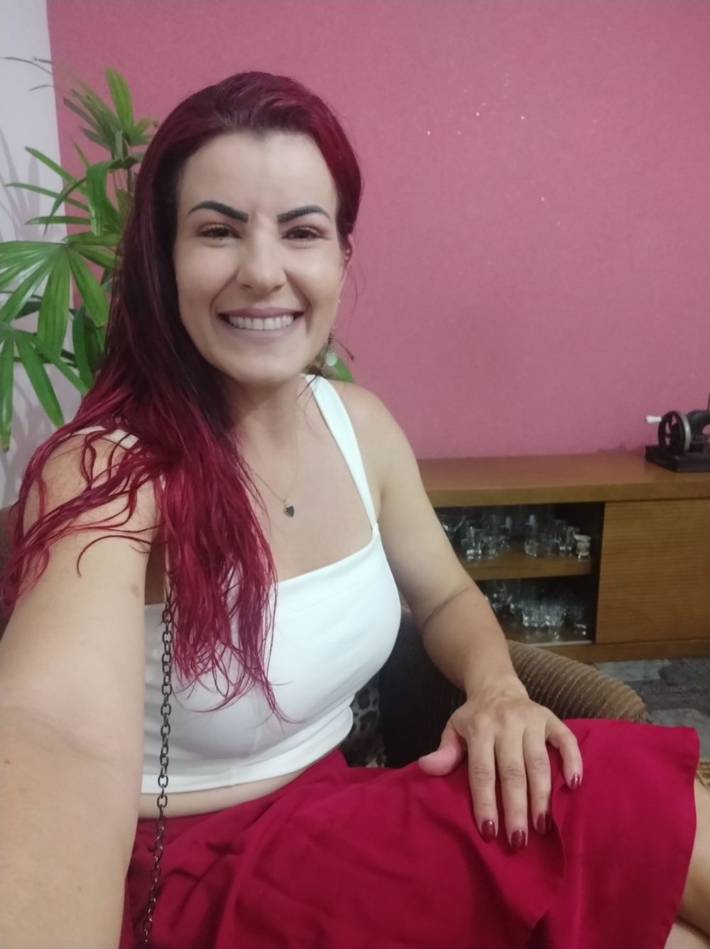 u123878975 OnlyFans profile picture