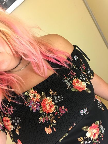 cttncandysweet OnlyFans picture