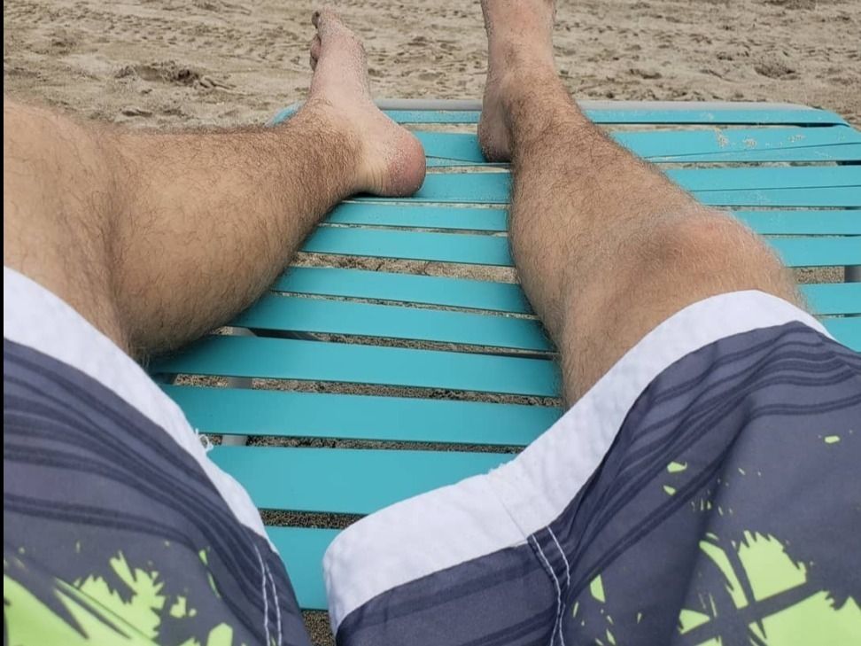 toobig42 OnlyFans profile picture