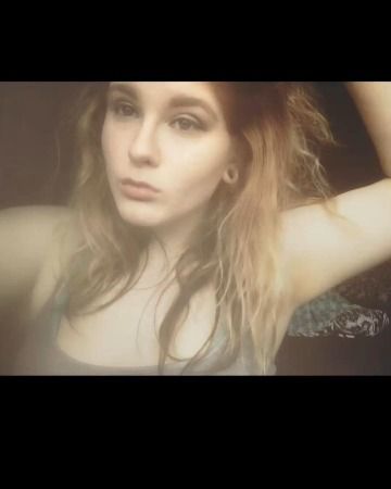 nyxxiifix OnlyFans picture