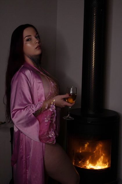 small_fox699 OnlyFans picture