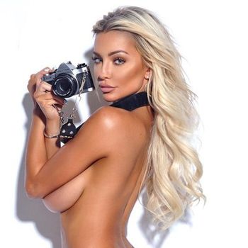 lindseypelas OnlyFans profile picture