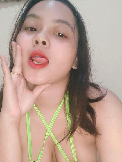 ayurahayu OnlyFans picture