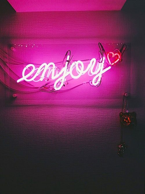 ivysociety OnlyFans profile picture