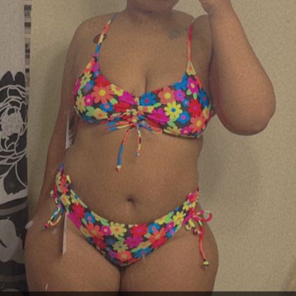 starr1399 OnlyFans picture