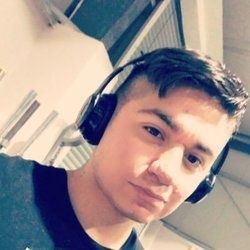 drbutternubsjrmd OnlyFans picture
