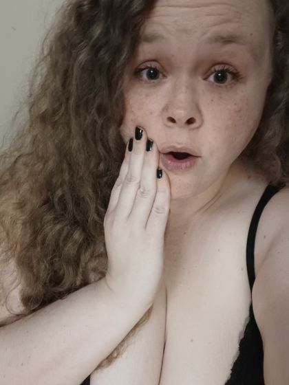 roxy.meadow OnlyFans picture