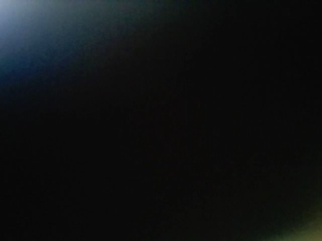 u192979087 OnlyFans profile picture