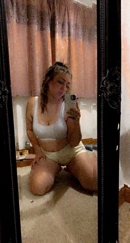 s-h-a-n-n-o-n OnlyFans picture