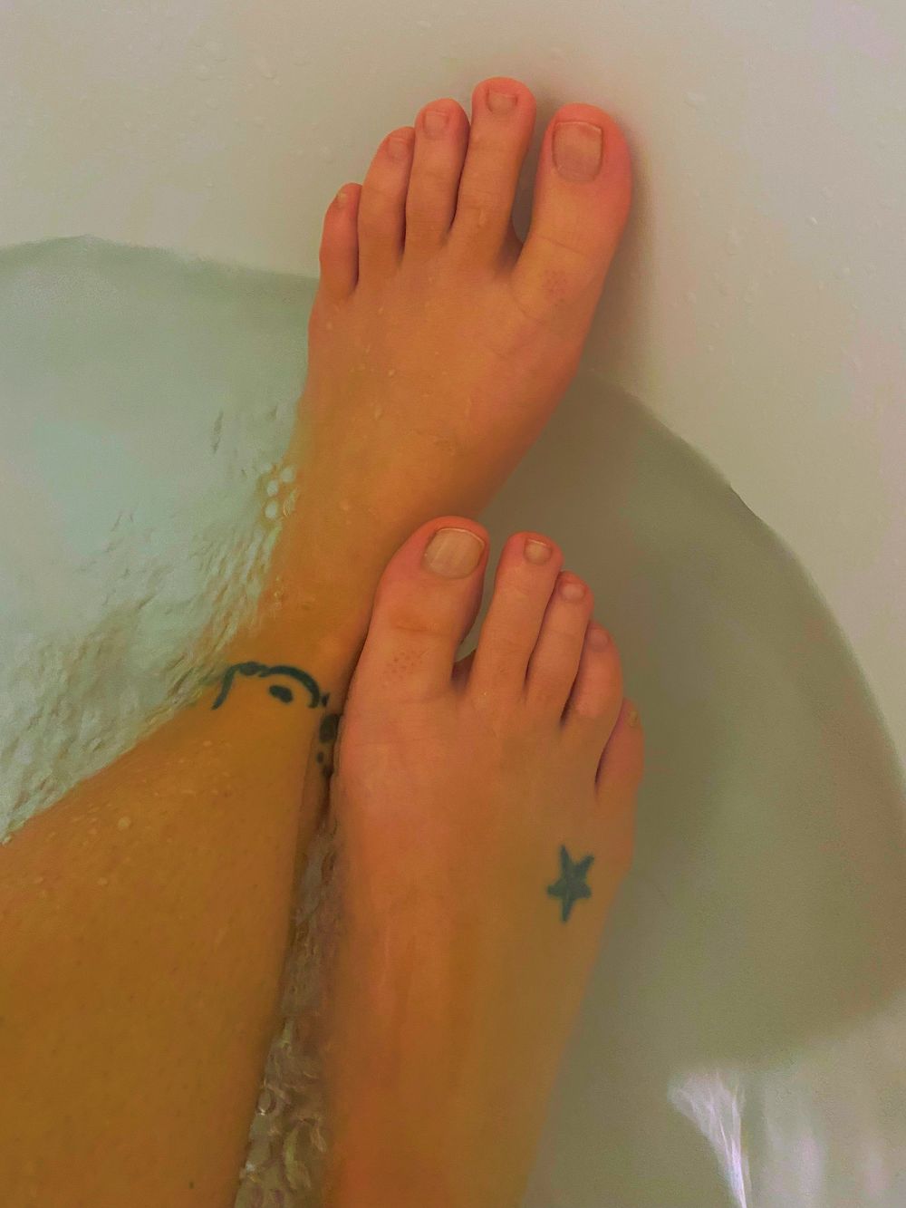 footbomb OnlyFans profile picture